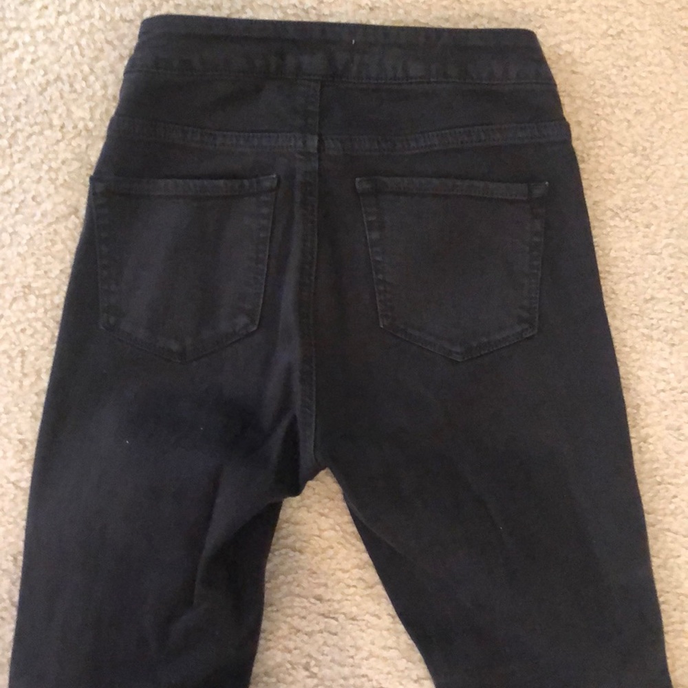 Talula jeans - Picture 4 of 4